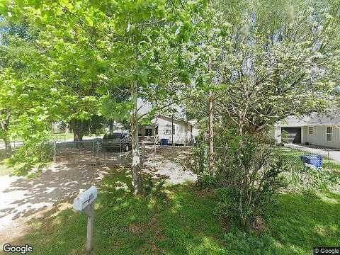 Moore, TOMBALL, TX 77375