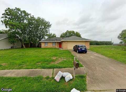 Oleander, LAKE JACKSON, TX 77566