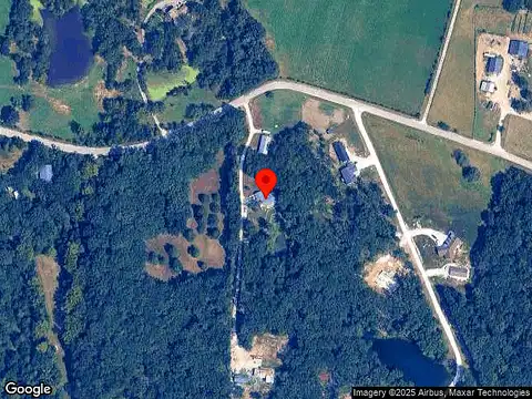 Schemmer, WRIGHT CITY, MO 63390