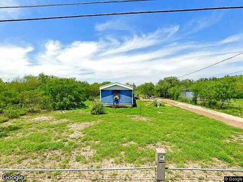2Nd, GRULLA, TX 78548