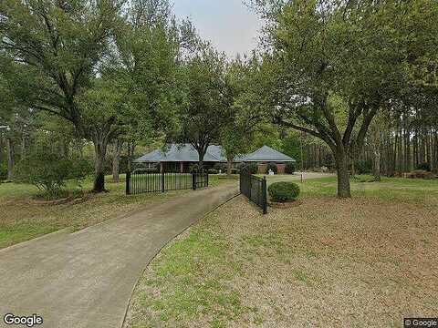 Fm 2138, JACKSONVILLE, TX 75766