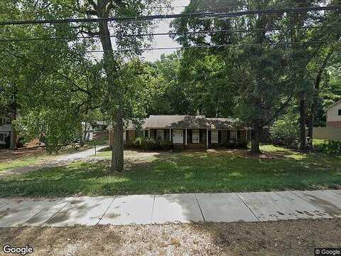 Providence, CHARLOTTE, NC 28226