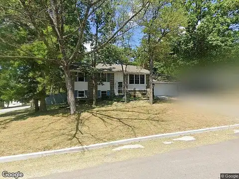 Woodhaven, JEFFERSON CITY, MO 65109