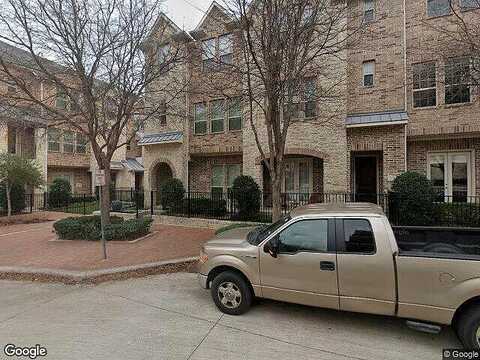 Meridian, ADDISON, TX 75001