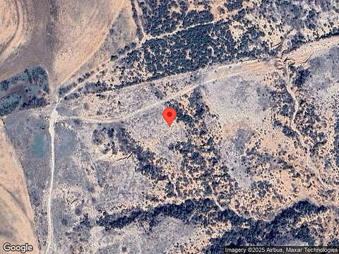 Interstate 20, SWEETWATER, TX 79556