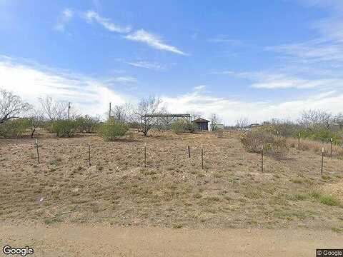 Penguin, ZAPATA, TX 78076