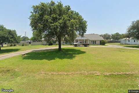 Power, REFUGIO, TX 78377