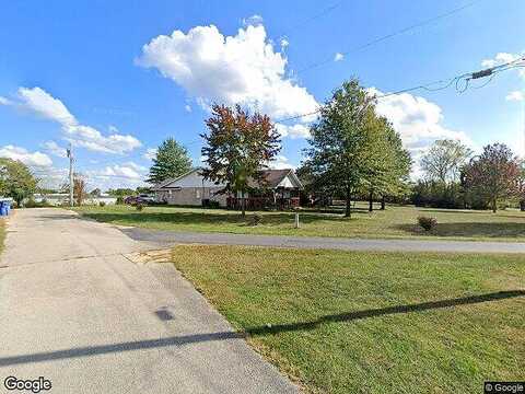 19Th, ELDON, MO 65026