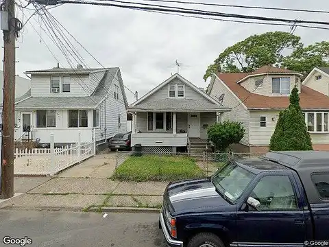 31St, PATERSON, NJ 07504