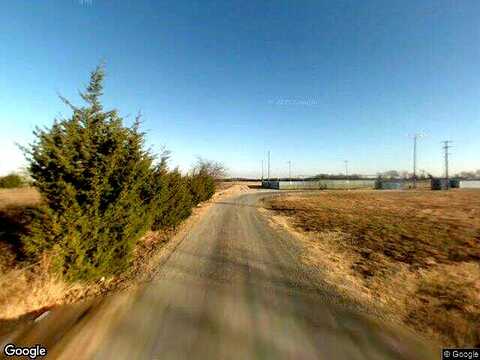 Piney, DODD CITY, TX 75438