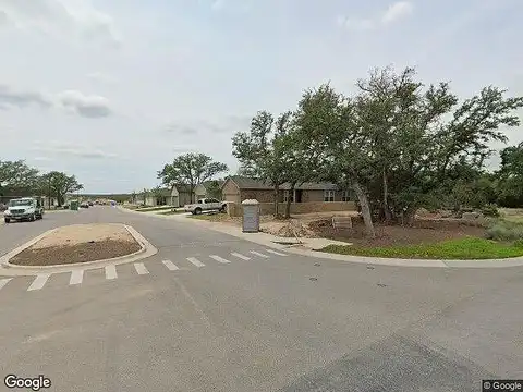 Saratoga, GEORGETOWN, TX 78633