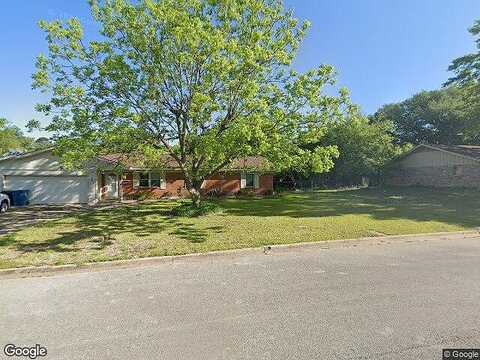 Patricia, OVERTON, TX 75684