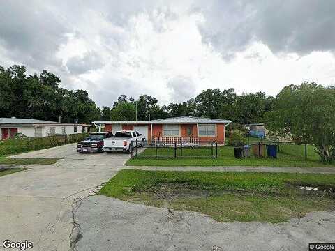 Billys Creek, FORT MYERS, FL 33905