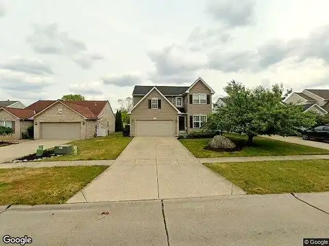 Ravenway, NORTH RIDGEVILLE, OH 44039