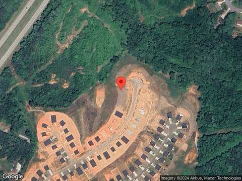 Dolcetto, LEXINGTON, NC 27295