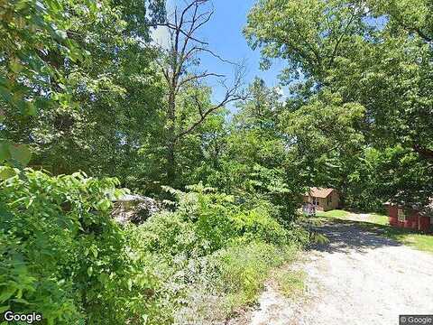 Longview, NOEL, MO 64854