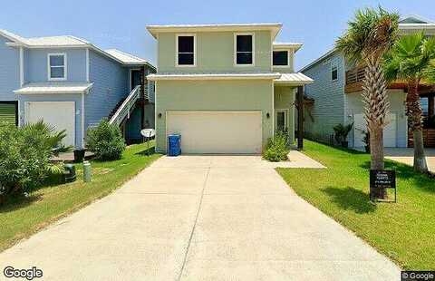 Paradise Pointe, PORT ARANSAS, TX 78373