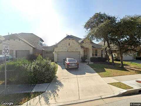 Peregrine, LEANDER, TX 78641