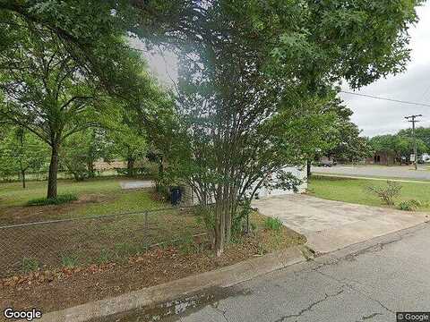Morgan, GRANBURY, TX 76048