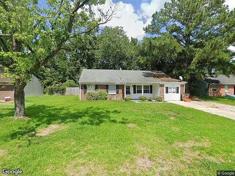 Sage, JACKSONVILLE, NC 28540