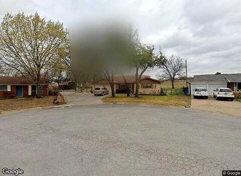 Gaines, HALTOM CITY, TX 76117
