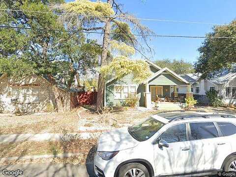 Adams, SAN ANTONIO, TX 78210