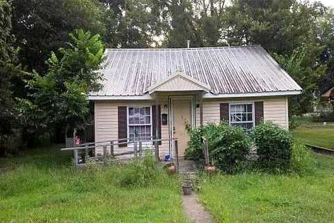 Morrill, MORRILTON, AR 72110