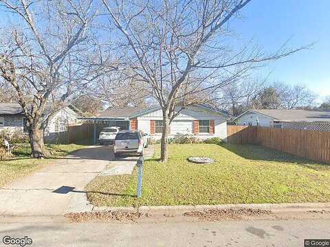 Tilbury, AUSTIN, TX 78745