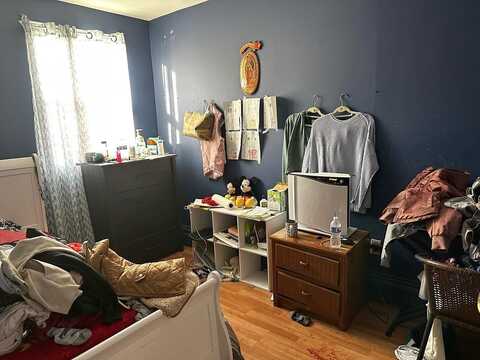 4Th, NEWARK, NJ 07107