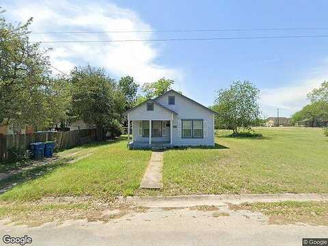 Harrison, BEEVILLE, TX 78102