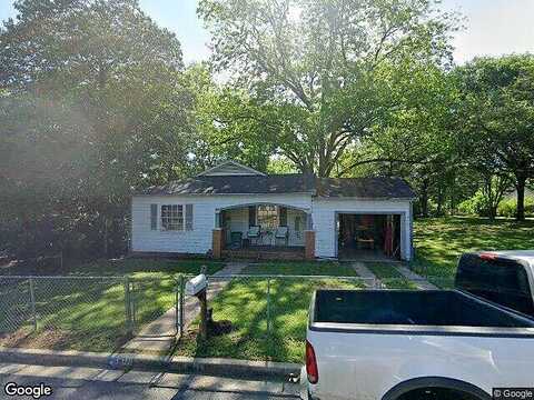 Lamar, OVERTON, TX 75684