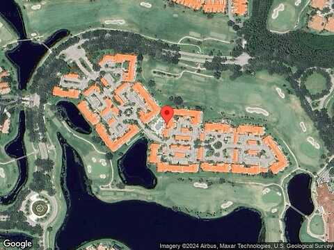 Harmony, VERO BEACH, FL 32967