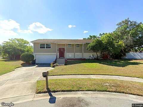 Gumwood, ALTAMONTE SPRINGS, FL 32714