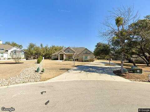 Alder, LEANDER, TX 78641
