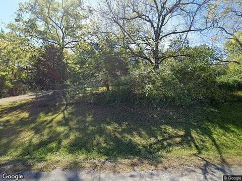 Lucas, KNOB NOSTER, MO 65336
