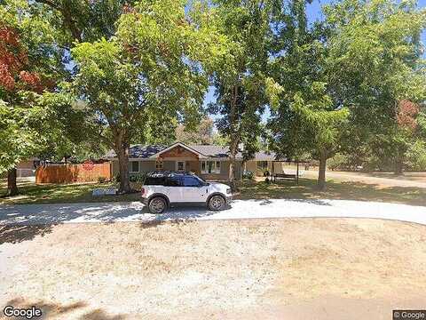 Pin Oak, CALDWELL, TX 77836