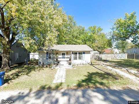 North, ELDON, MO 65026