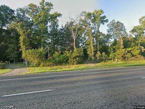 State Highway 103, LUFKIN, TX 75904
