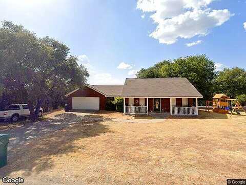 Cheyenne, BELTON, TX 76513