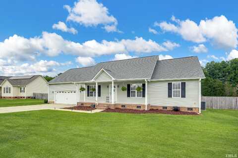 Tylerstone, FUQUAY VARINA, NC 27526