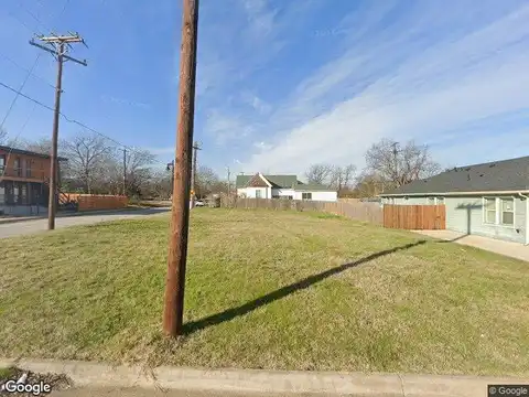 Luxton, FORT WORTH, TX 76104
