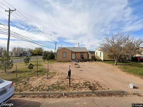 Madison, MIDLAND, TX 79701