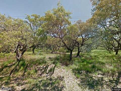 Scott, ROCKPORT, TX 78382