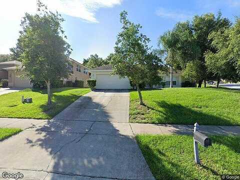 Shady Pine, MINNEOLA, FL 34715