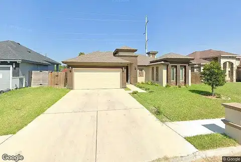 Dorado, SAN JUAN, TX 78589