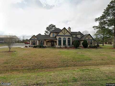 Settlers, MONTGOMERY, TX 77316