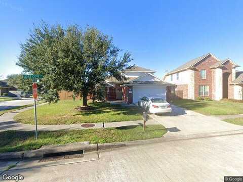 Lost Cove, SPRING, TX 77373