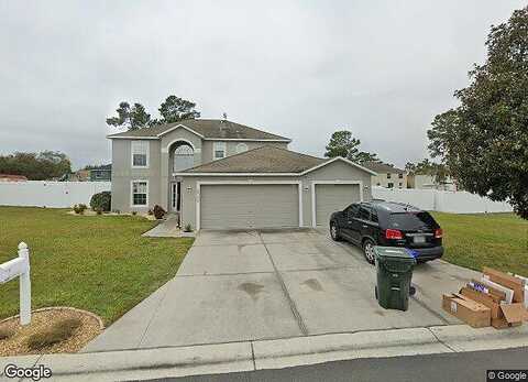 Spanish Oaks, LAKELAND, FL 33805
