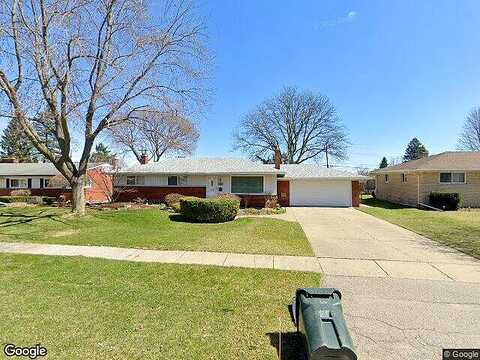 Baltree, SHELBY TOWNSHIP, MI 48316