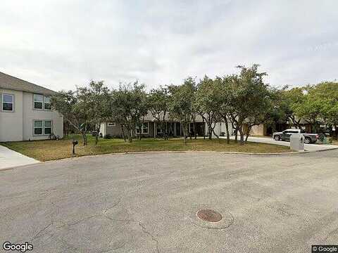 Lakewood, ROCKPORT, TX 78382
